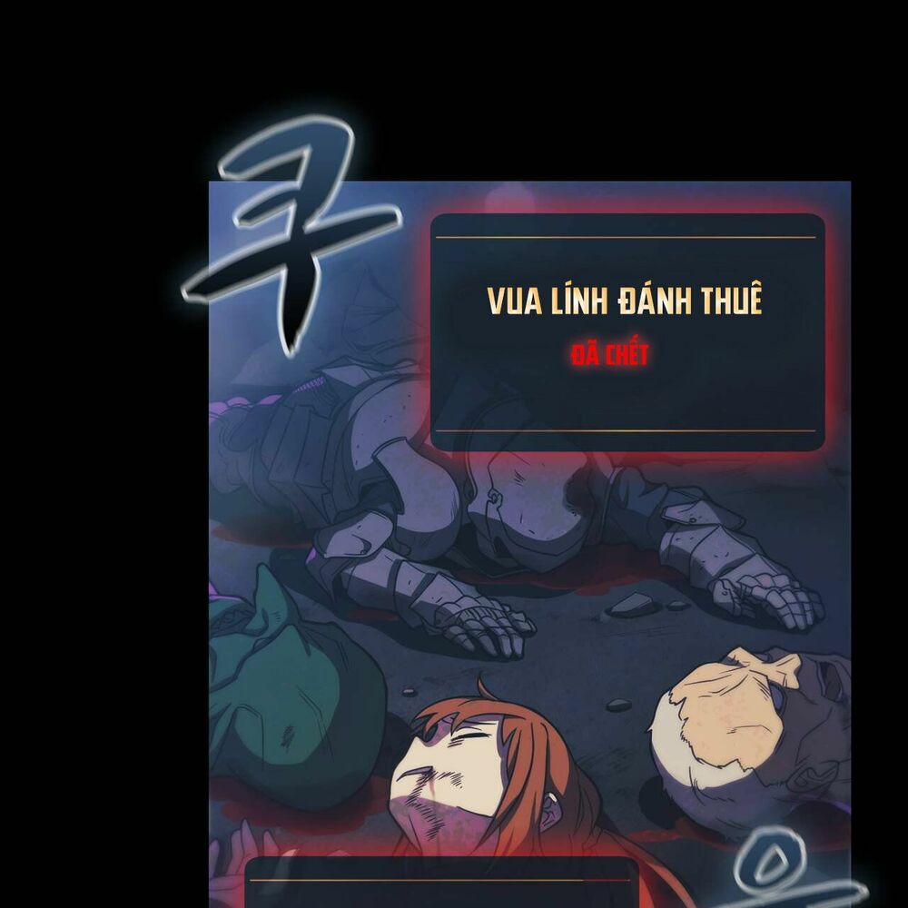 Anh Hùng Rác Rưởi 13.5 trang 22