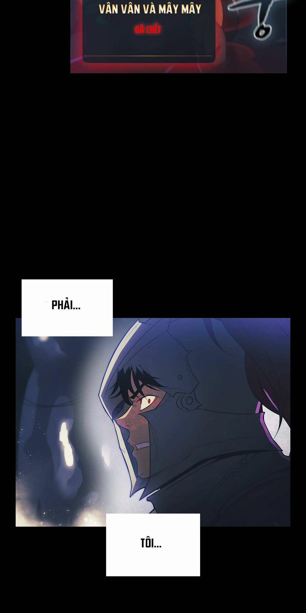 Anh Hùng Rác Rưởi 13.5 trang 23