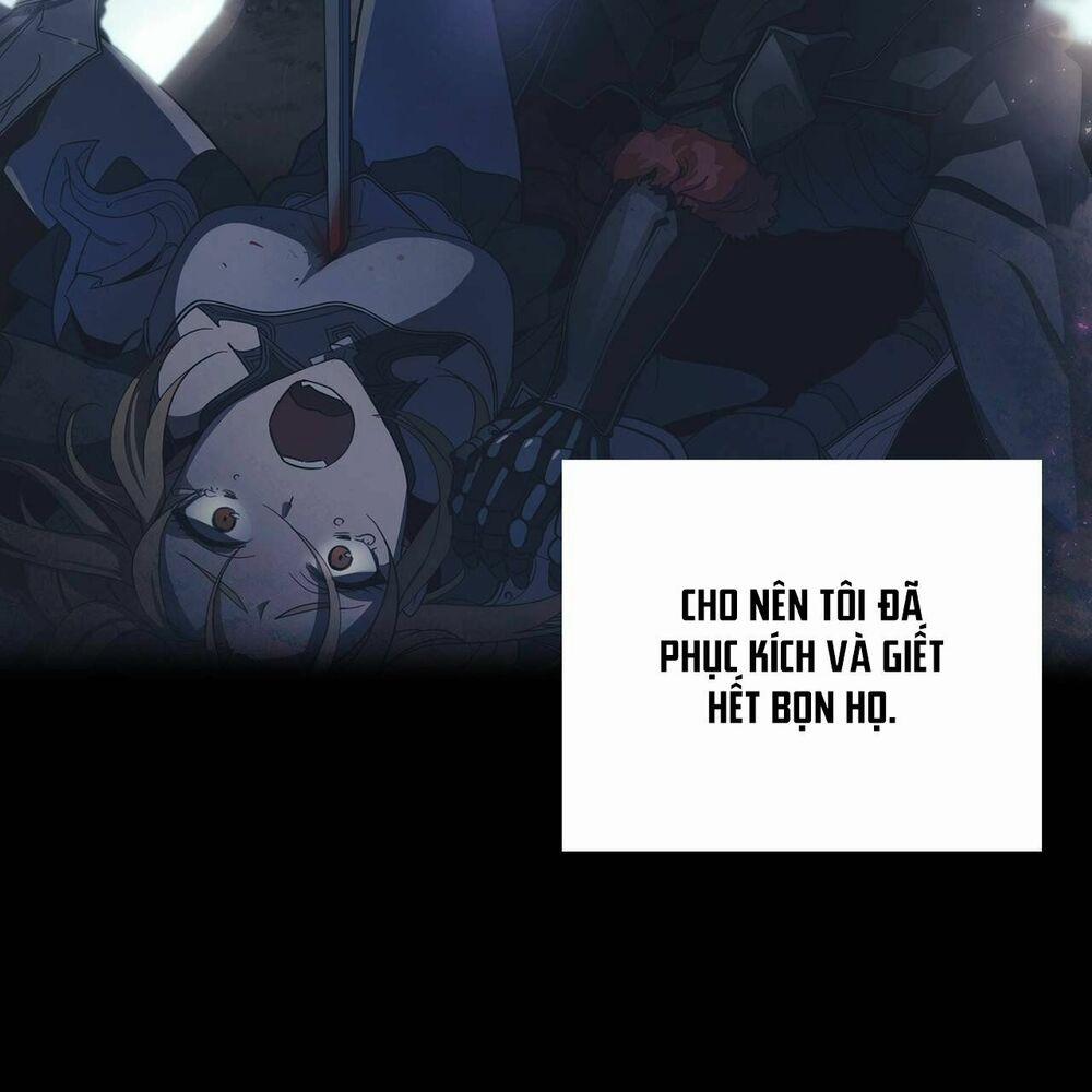 Anh Hùng Rác Rưởi 13.5 trang 25