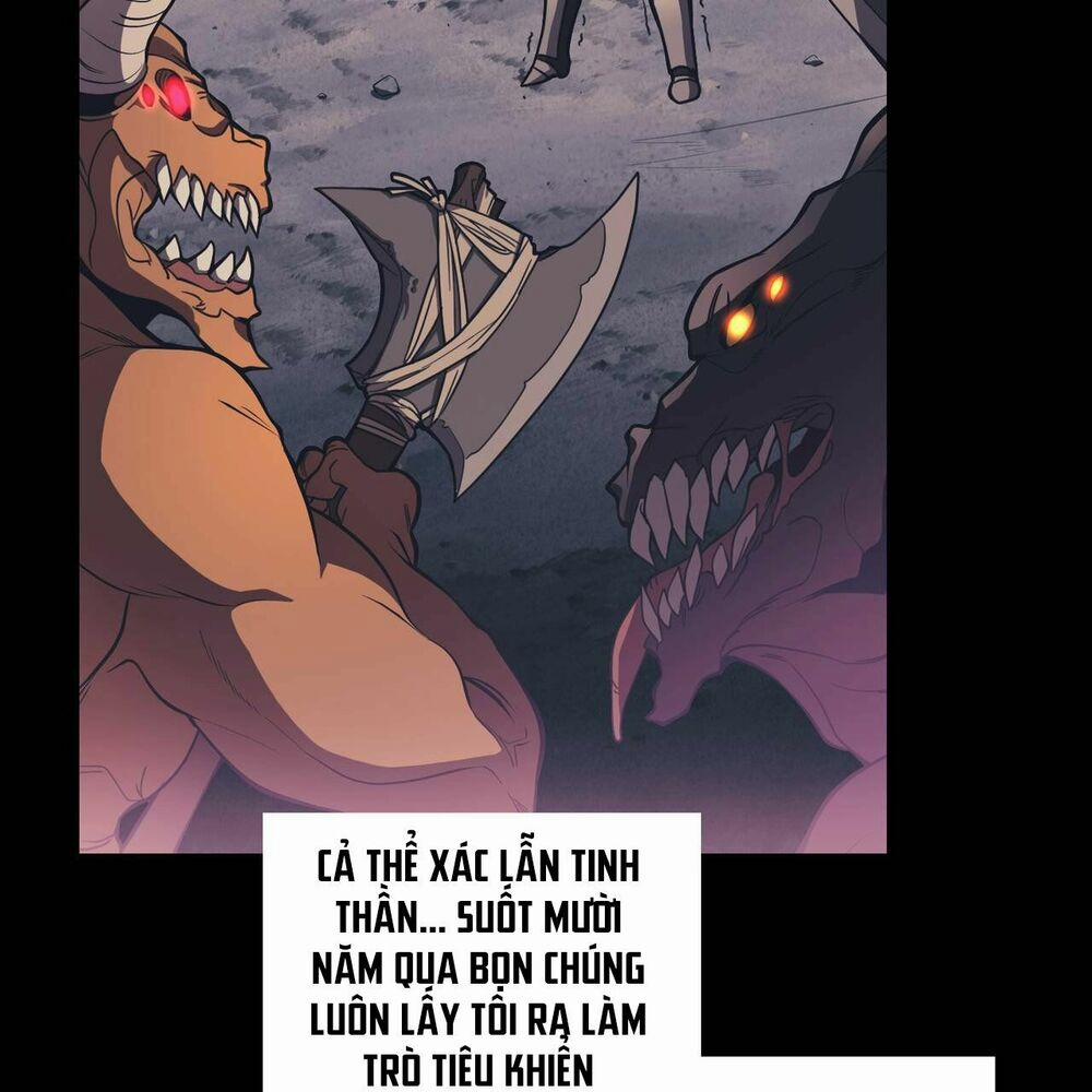 Anh Hùng Rác Rưởi 13.5 trang 27