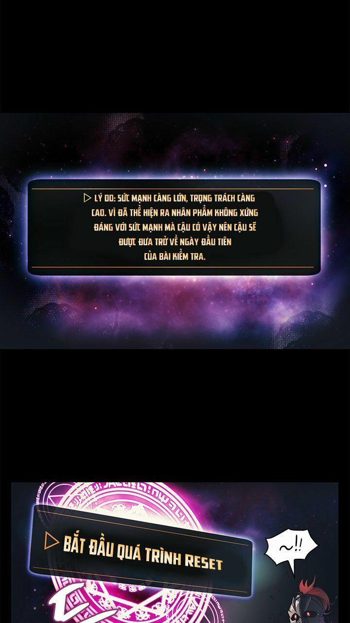 Anh Hùng Rác Rưởi 13.5 trang 30