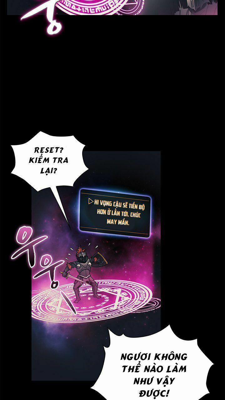 Anh Hùng Rác Rưởi 13.5 trang 31