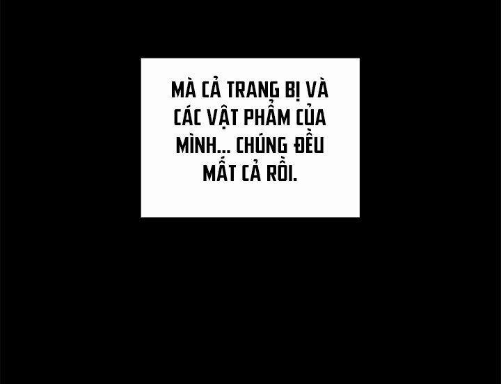 Anh Hùng Rác Rưởi 13.5 trang 38