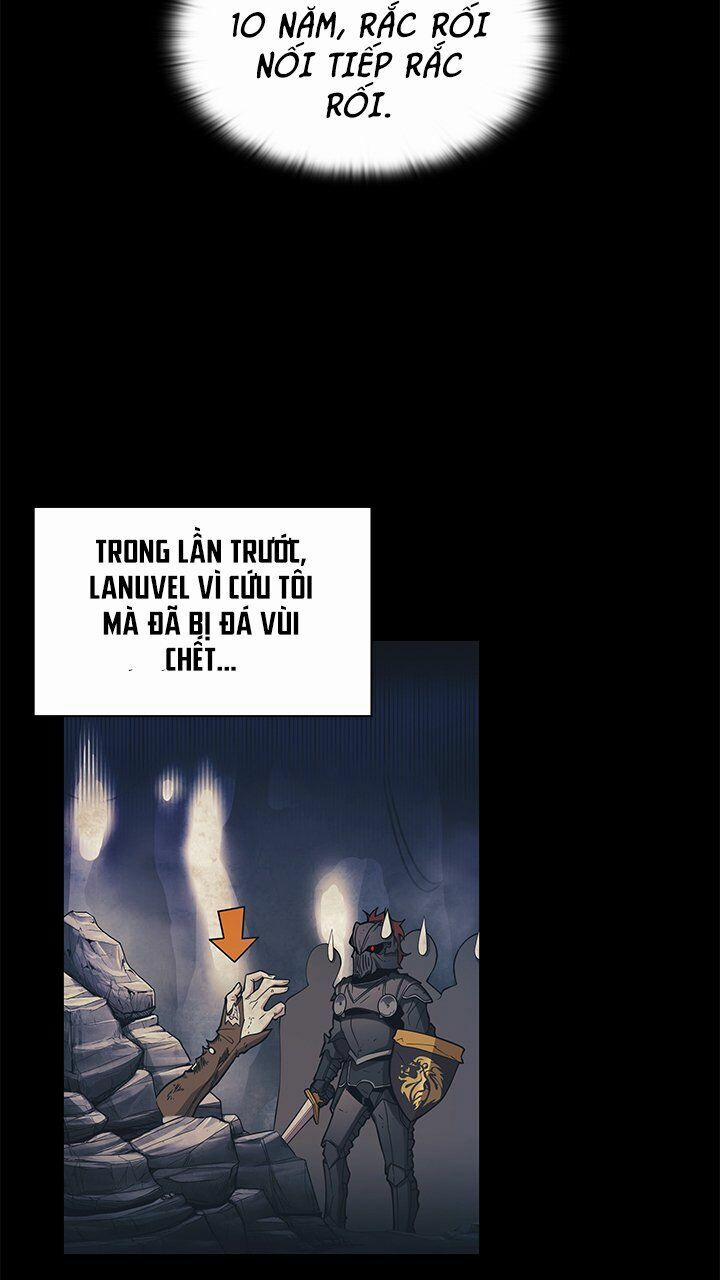 Anh Hùng Rác Rưởi 13.5 trang 42