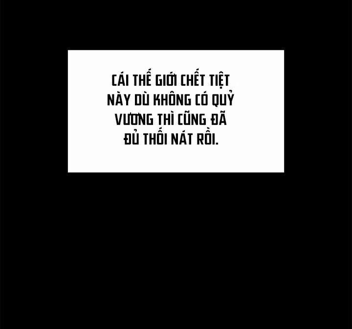 Anh Hùng Rác Rưởi 13.5 trang 48