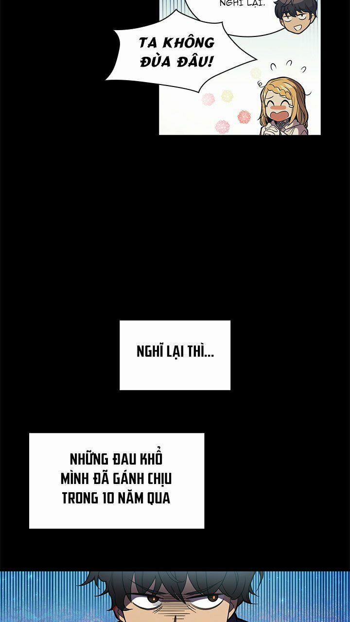 Anh Hùng Rác Rưởi 13.5 trang 54