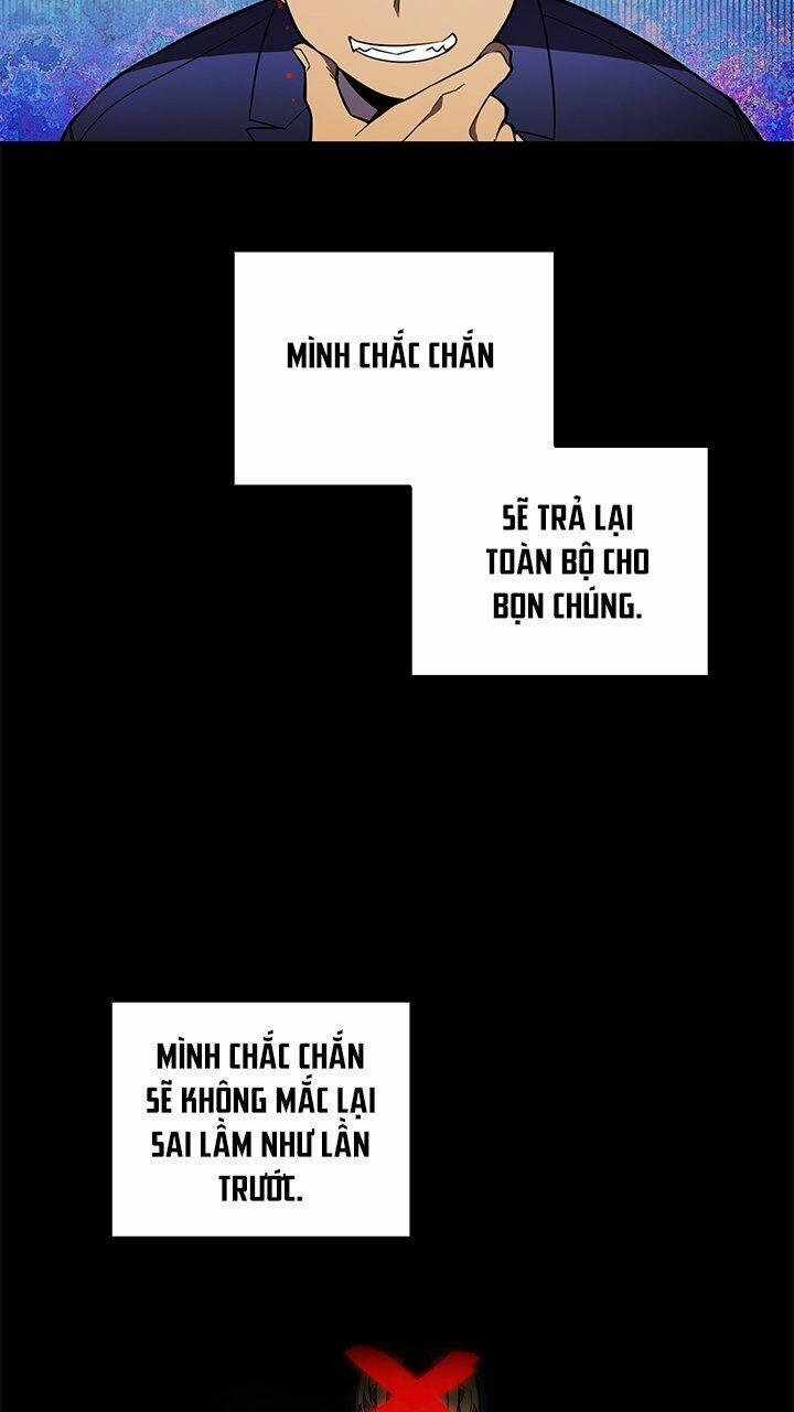 Anh Hùng Rác Rưởi 13.5 trang 55