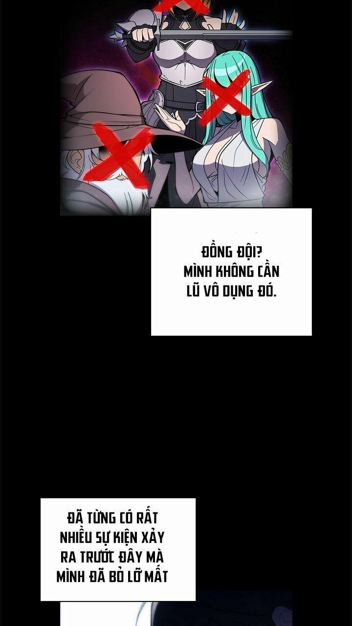 Anh Hùng Rác Rưởi 13.5 trang 56