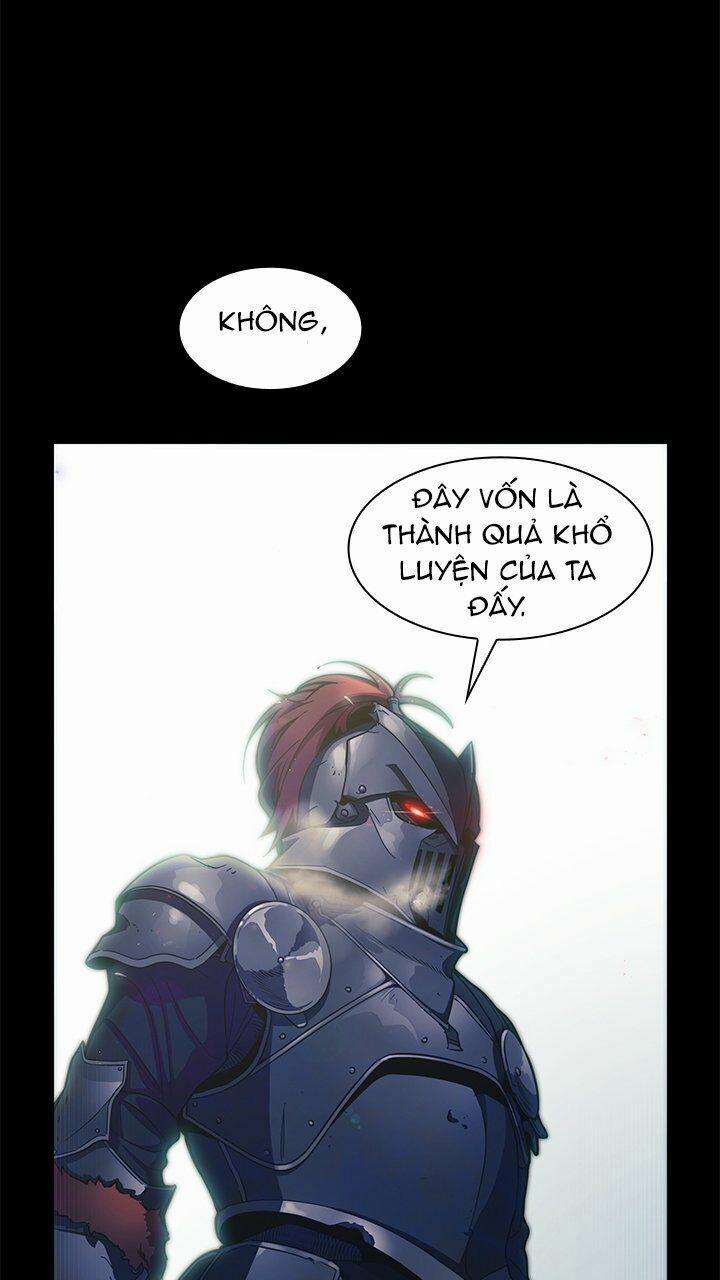 Anh Hùng Rác Rưởi 13.5 trang 6