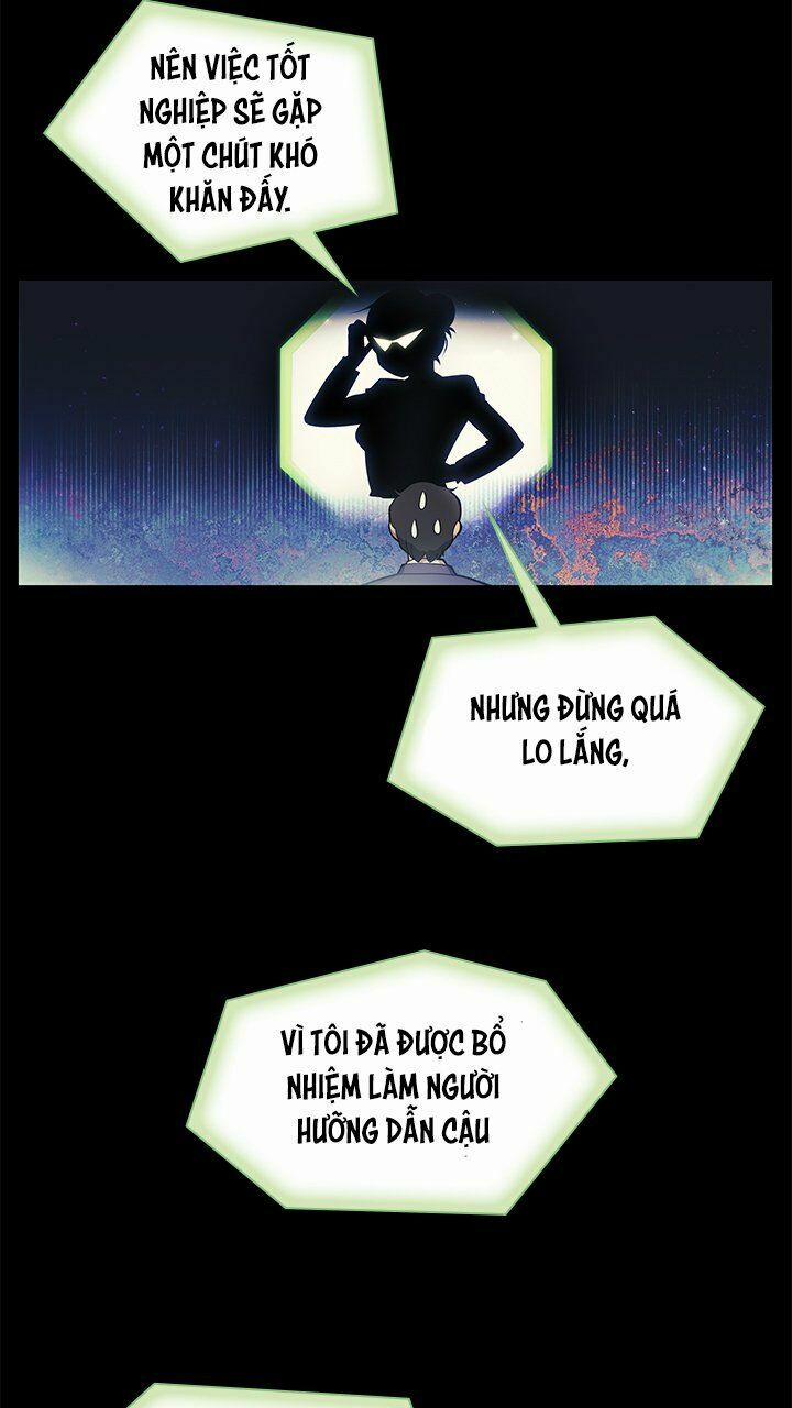 Anh Hùng Rác Rưởi 13.5 trang 60