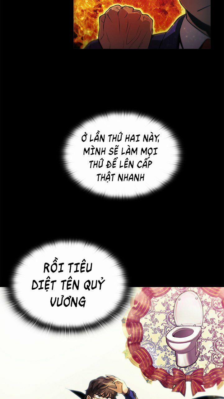 Anh Hùng Rác Rưởi 13.5 trang 64