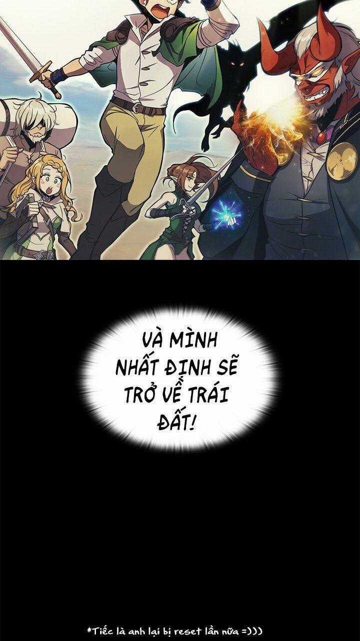 Anh Hùng Rác Rưởi 13.5 trang 65