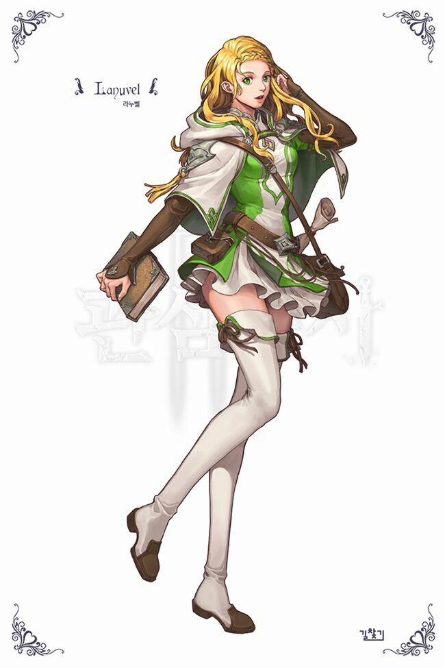 Anh Hùng Rác Rưởi 13.5 trang 66