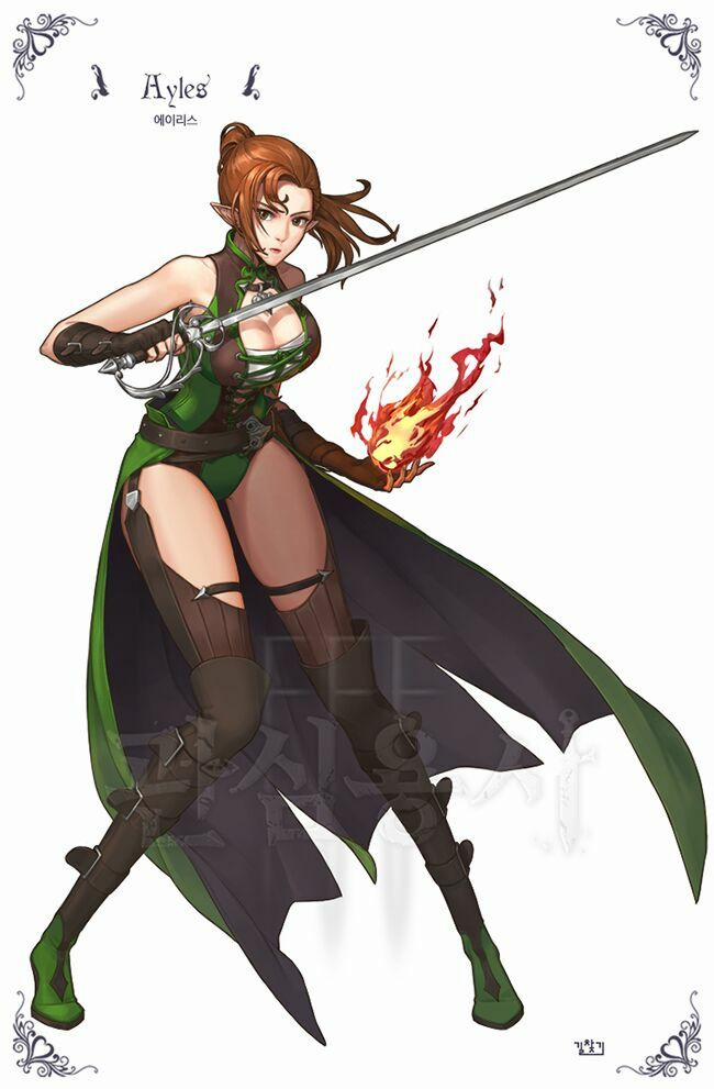 Anh Hùng Rác Rưởi 13.5 trang 69