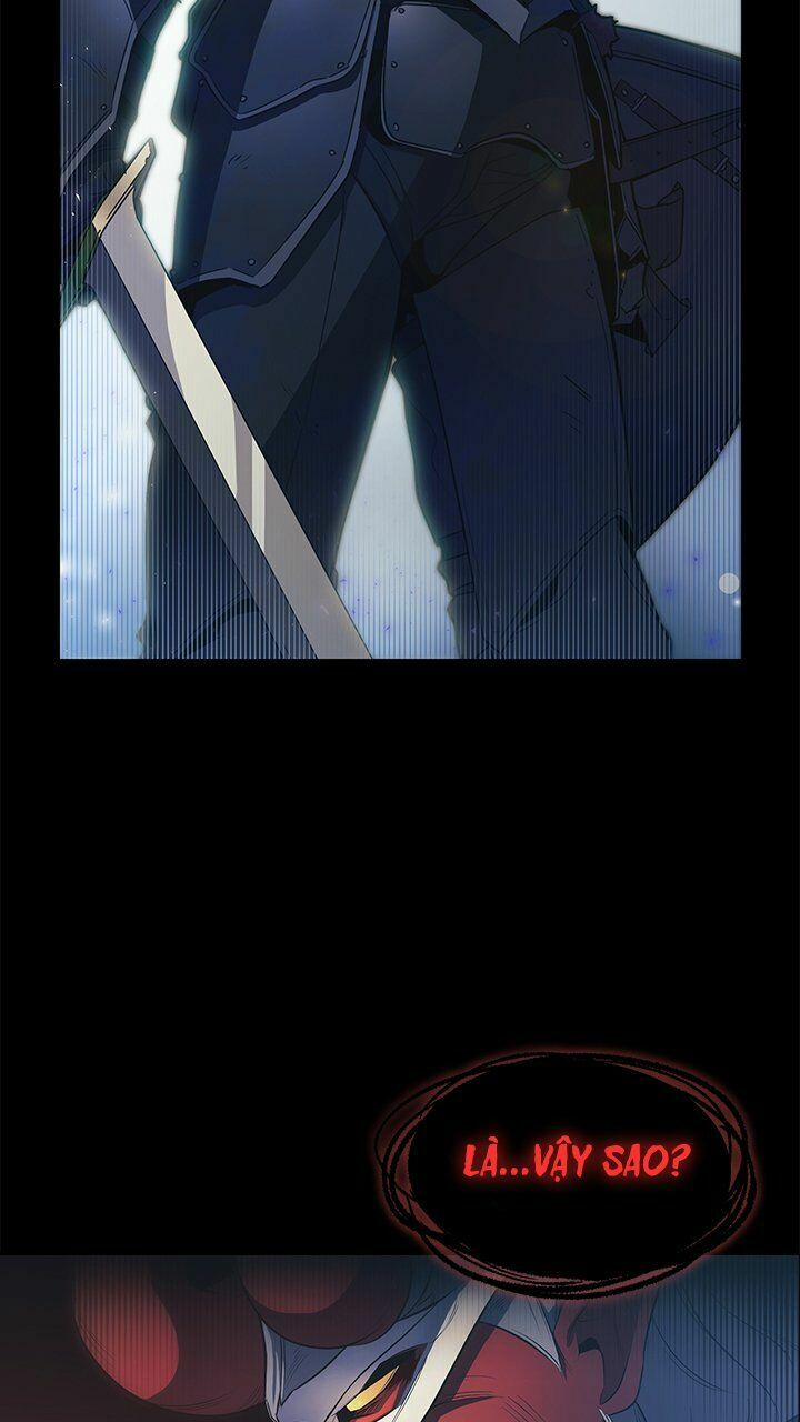 Anh Hùng Rác Rưởi 13.5 trang 7