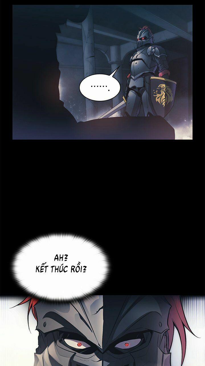 Anh Hùng Rác Rưởi 13.5 trang 9