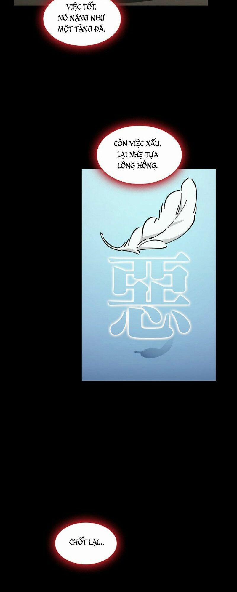 Anh Hùng Rác Rưởi 13 trang 11