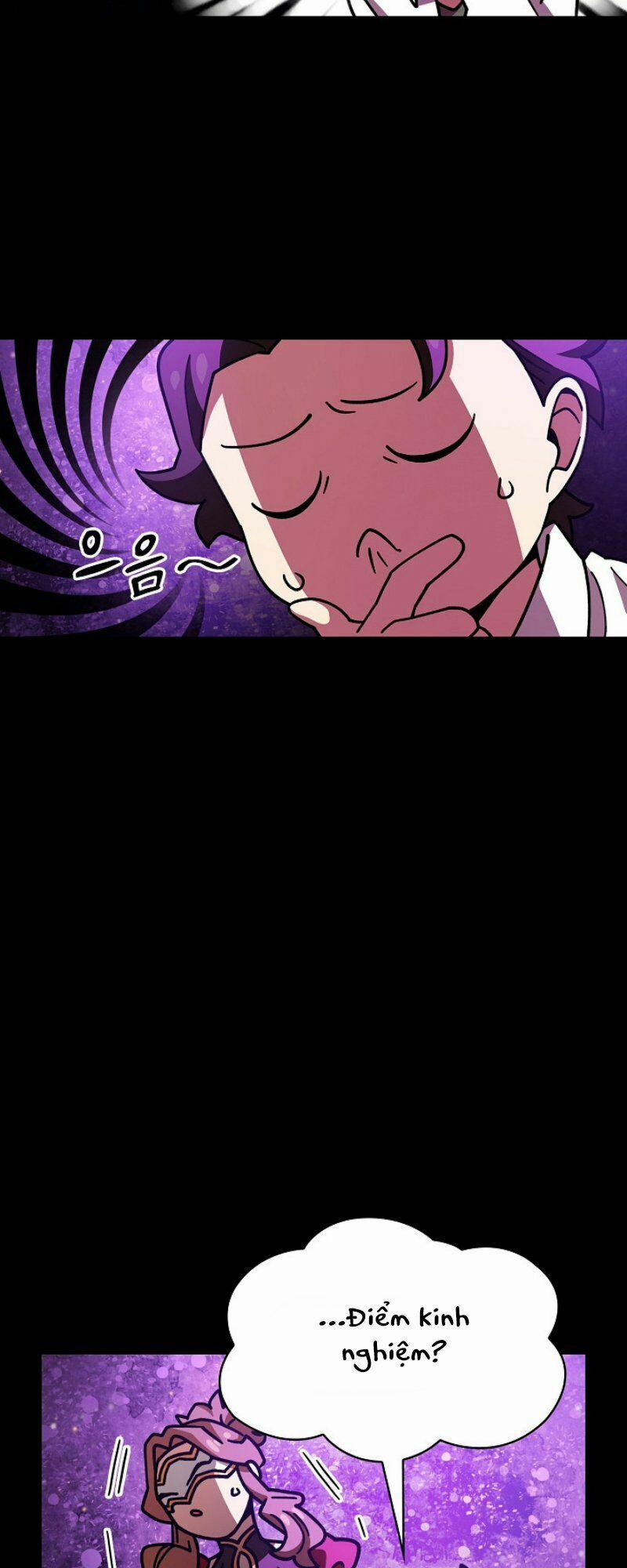 Anh Hùng Rác Rưởi 13 trang 18