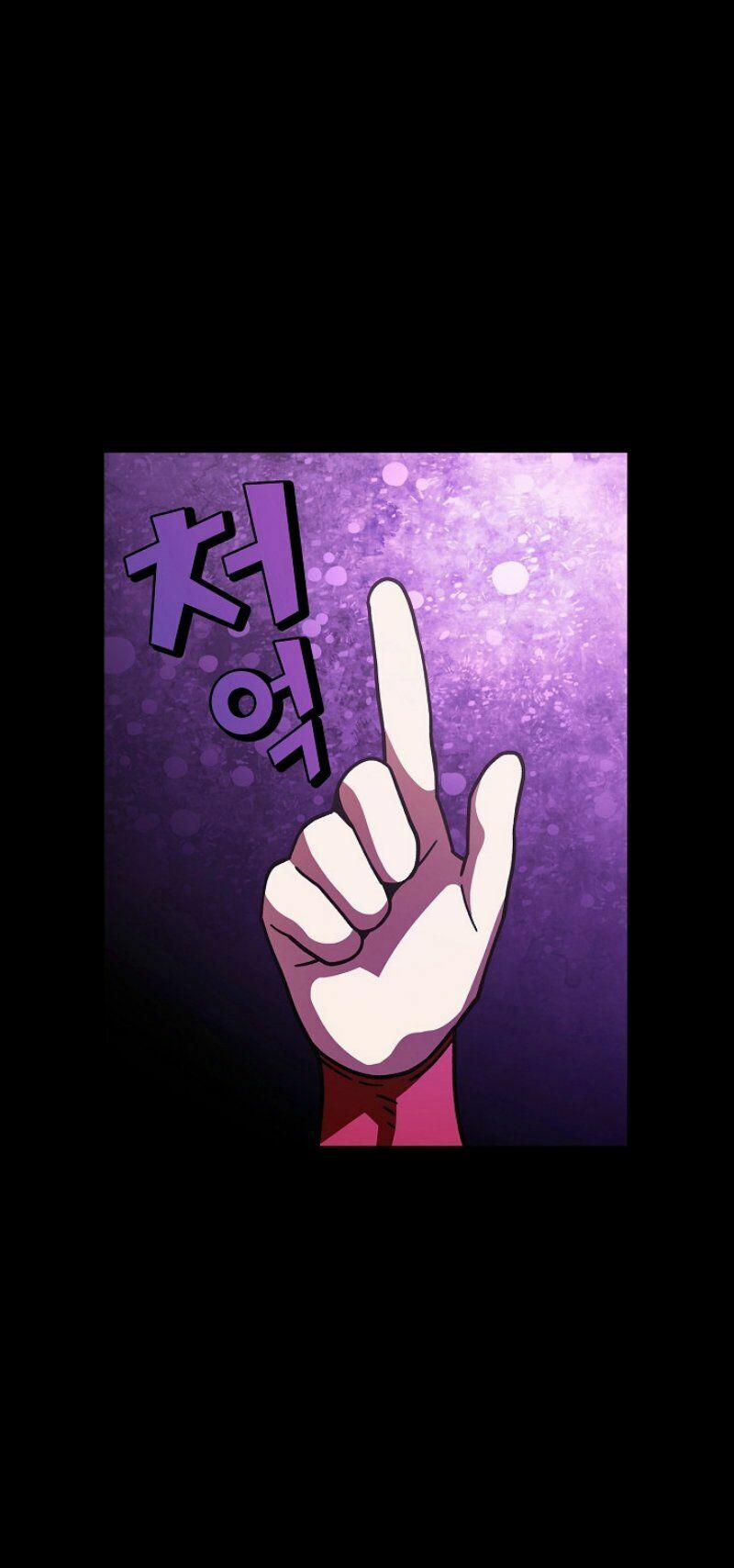 Anh Hùng Rác Rưởi 13 trang 22