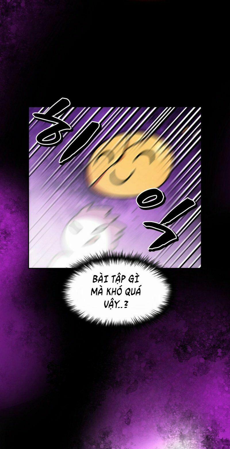 Anh Hùng Rác Rưởi 13 trang 24