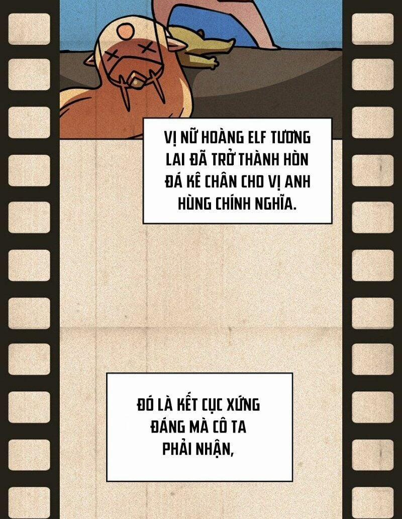 Anh Hùng Rác Rưởi 13 trang 3