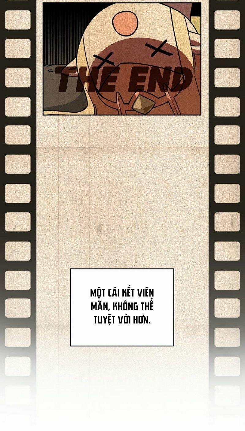 Anh Hùng Rác Rưởi 13 trang 4