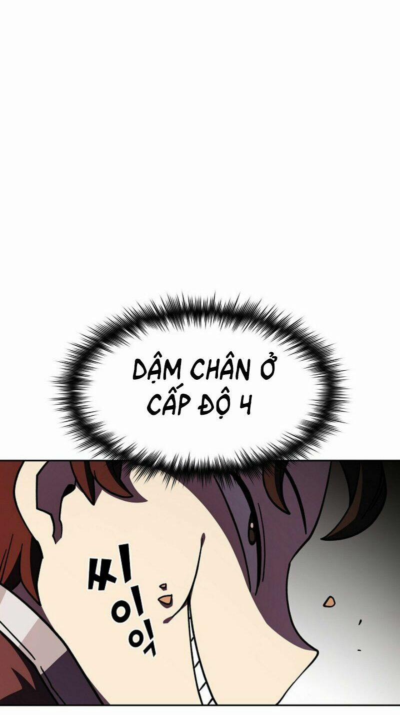 Anh Hùng Rác Rưởi 13 trang 41