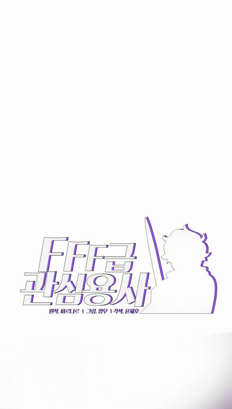 Anh Hùng Rác Rưởi 13 trang 5