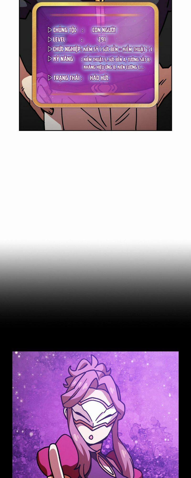 Anh Hùng Rác Rưởi 13 trang 53