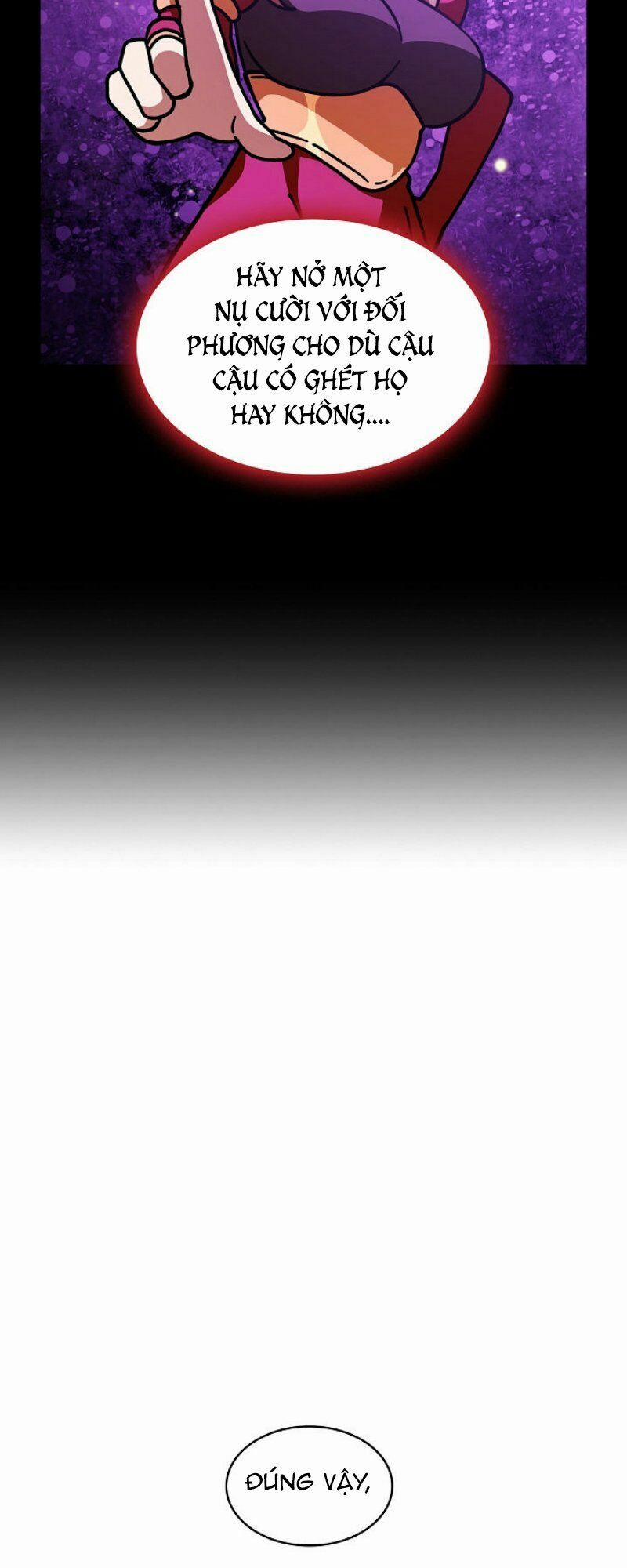 Anh Hùng Rác Rưởi 13 trang 54