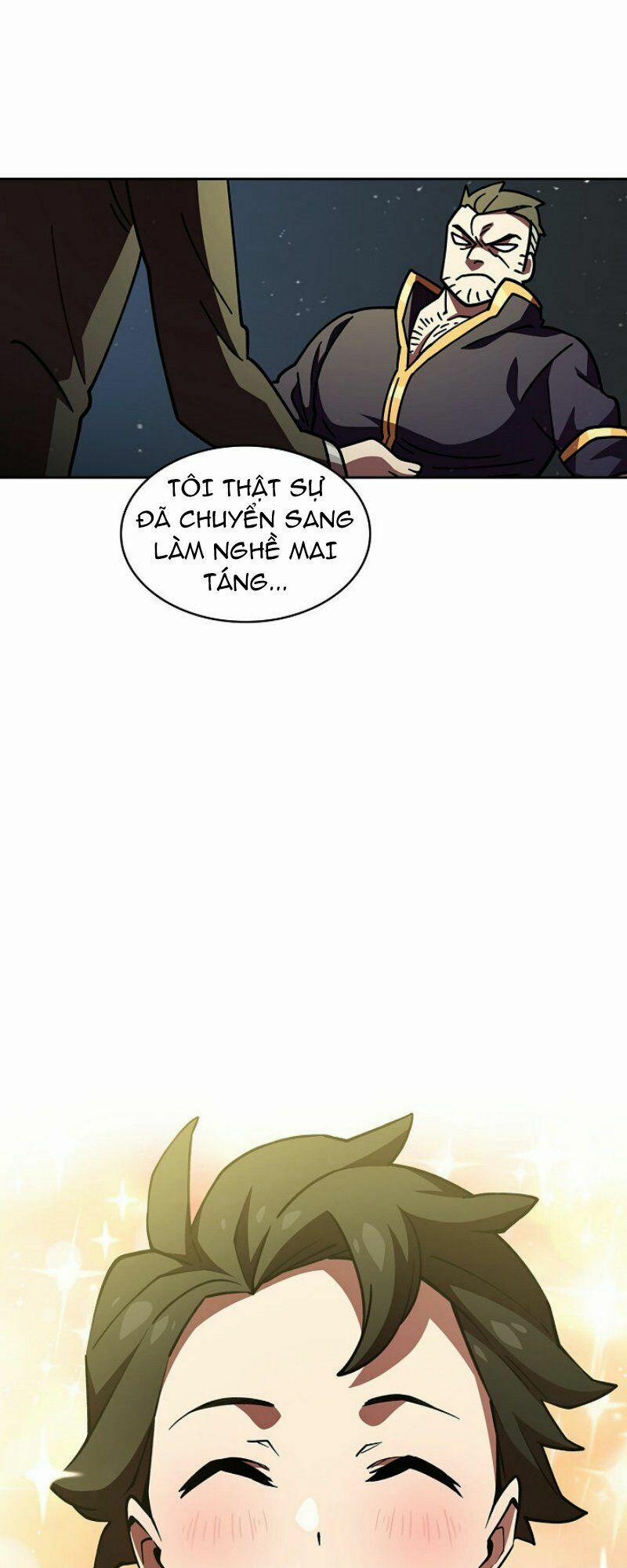 Anh Hùng Rác Rưởi 13 trang 55