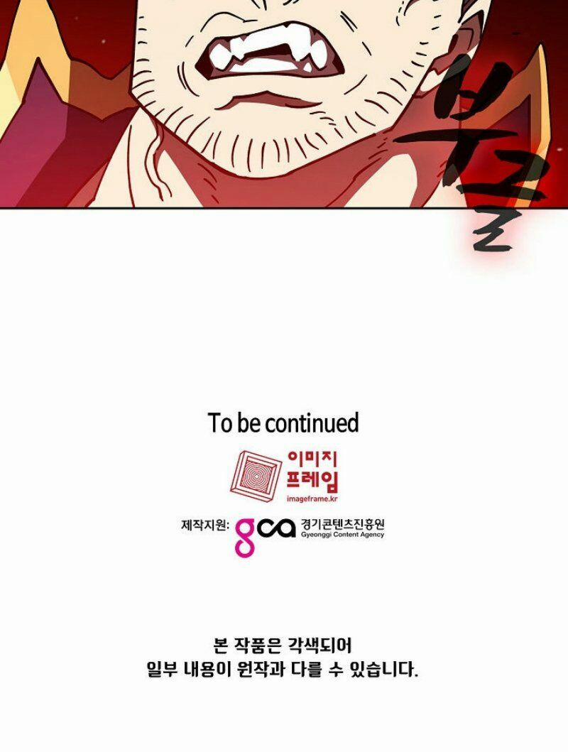 Anh Hùng Rác Rưởi 13 trang 57