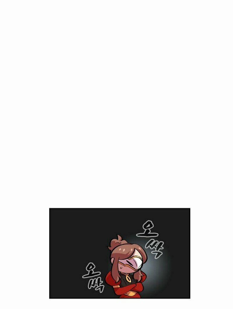 Anh Hùng Rác Rưởi 13 trang 58