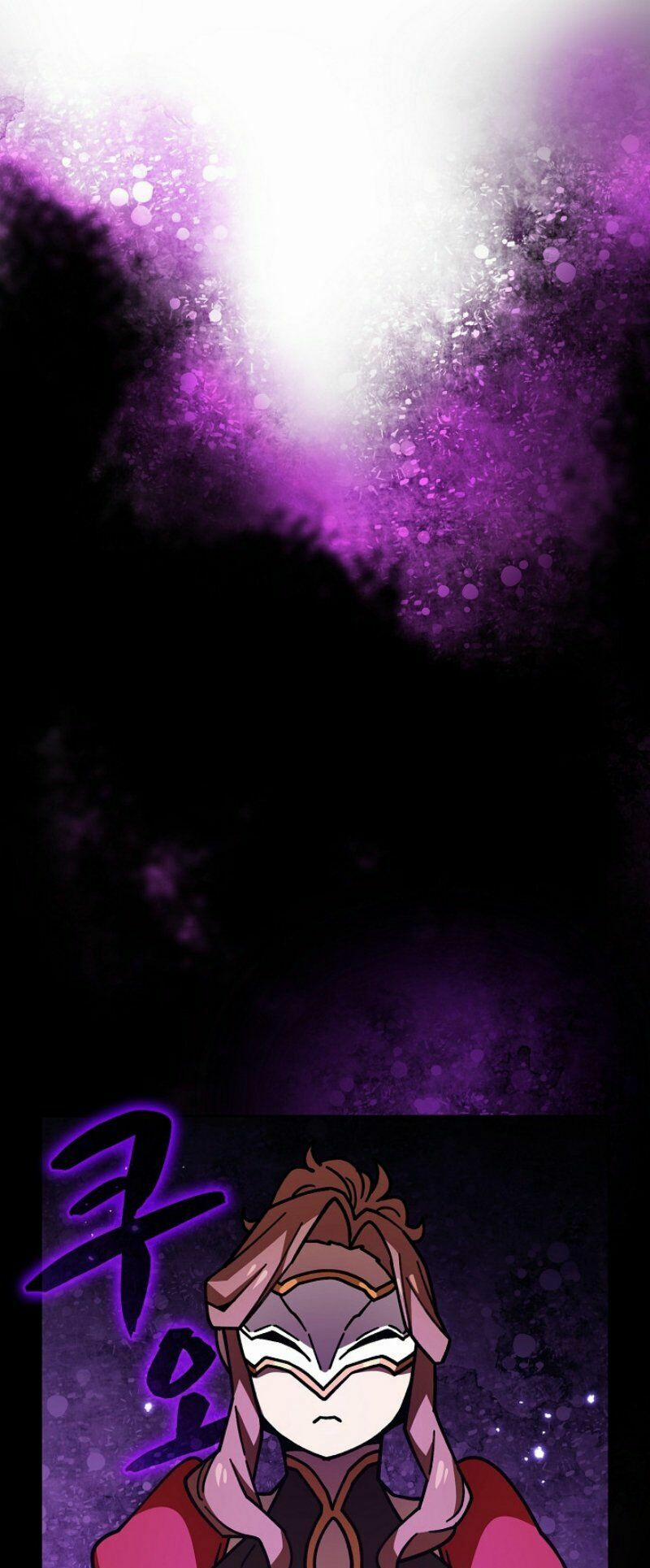 Anh Hùng Rác Rưởi 13 trang 6