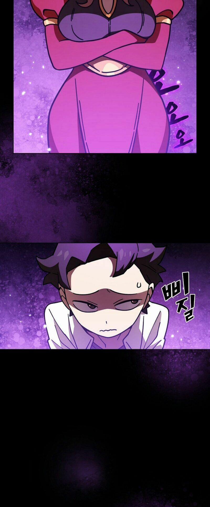 Anh Hùng Rác Rưởi 13 trang 7