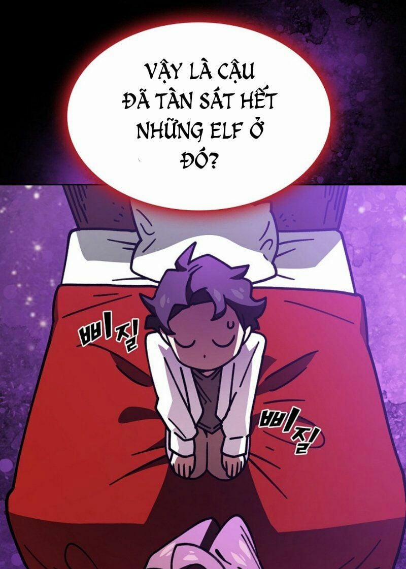 Anh Hùng Rác Rưởi 13 trang 8