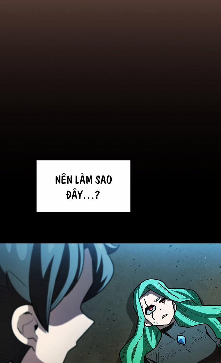 Anh Hùng Rác Rưởi 130 trang 18