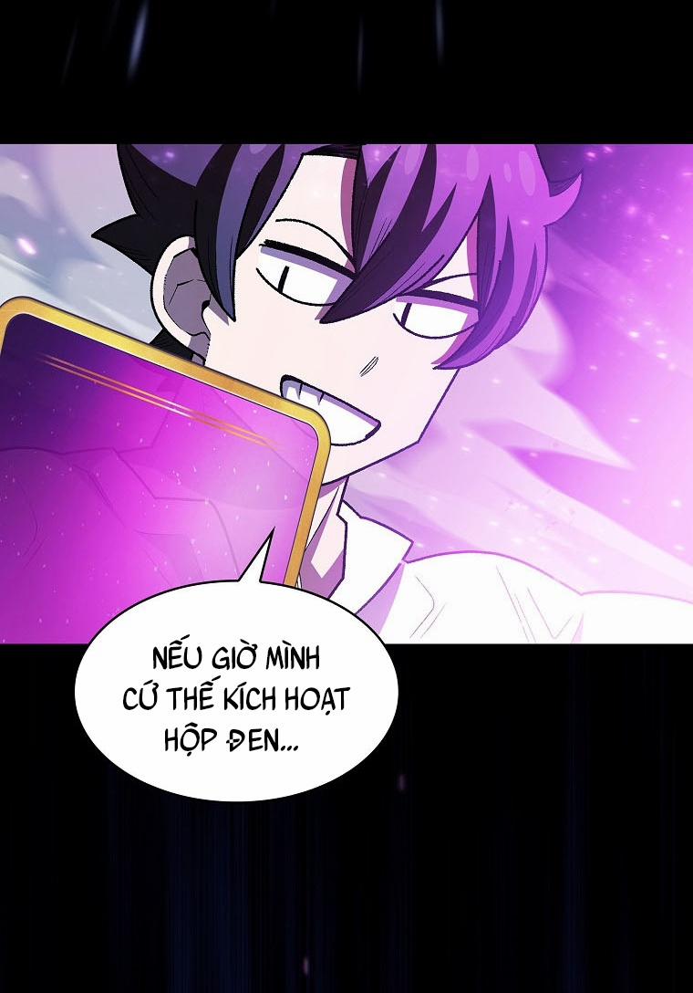 Anh Hùng Rác Rưởi 130 trang 24