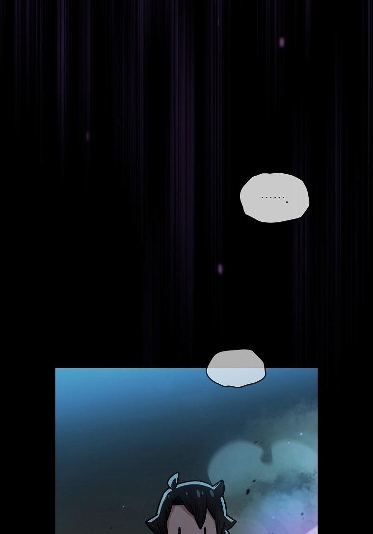 Anh Hùng Rác Rưởi 130 trang 28