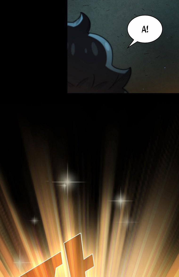 Anh Hùng Rác Rưởi 130 trang 34