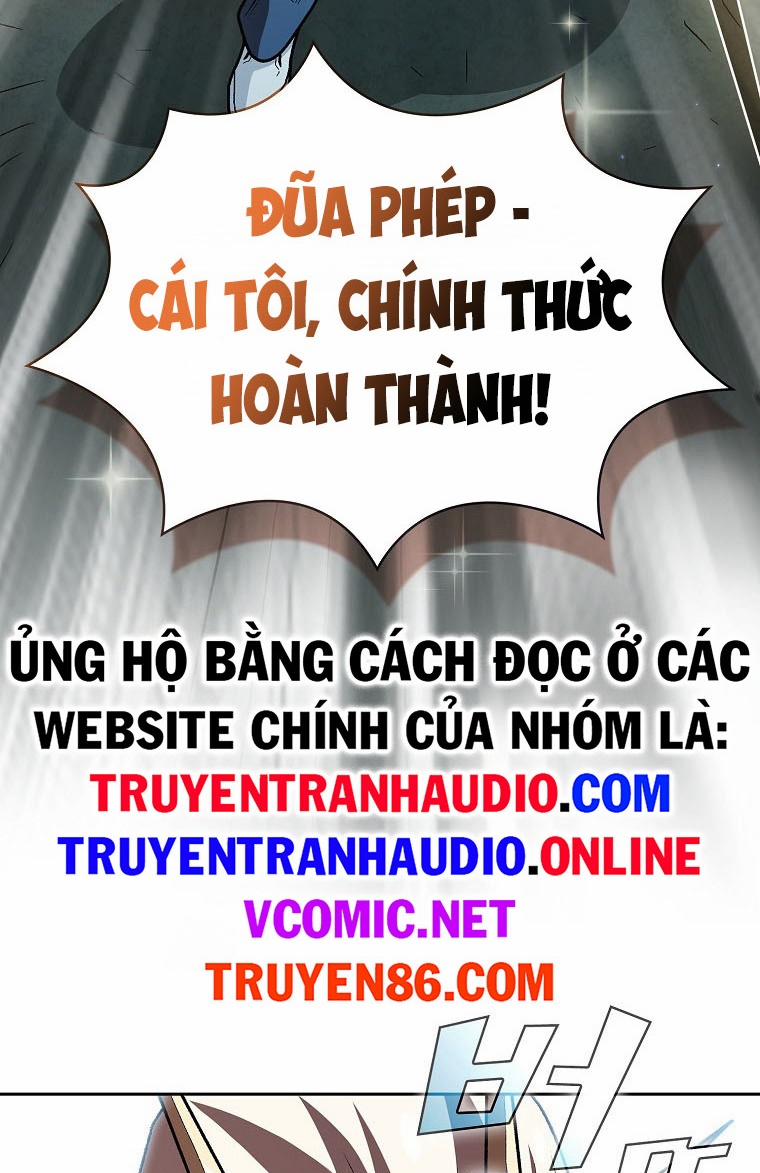 Anh Hùng Rác Rưởi 130 trang 36