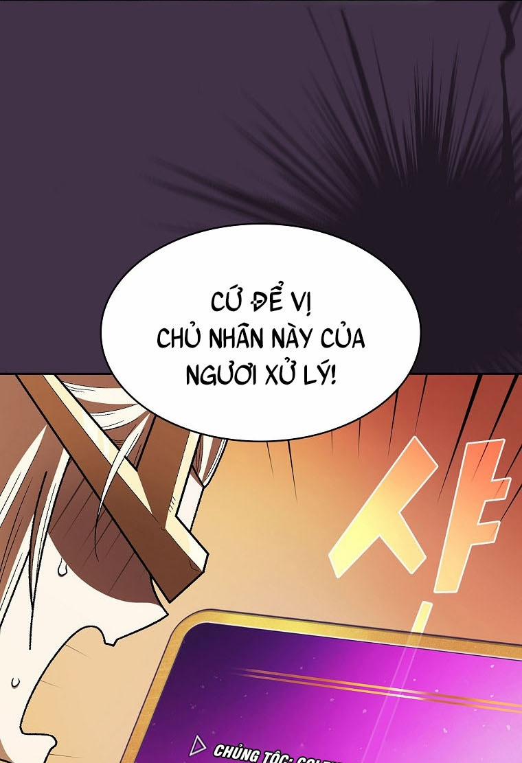 Anh Hùng Rác Rưởi 130 trang 40