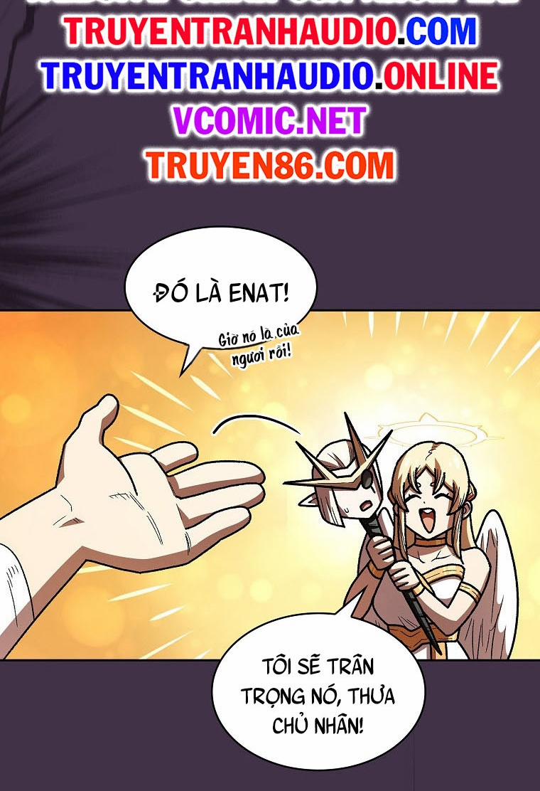 Anh Hùng Rác Rưởi 130 trang 42