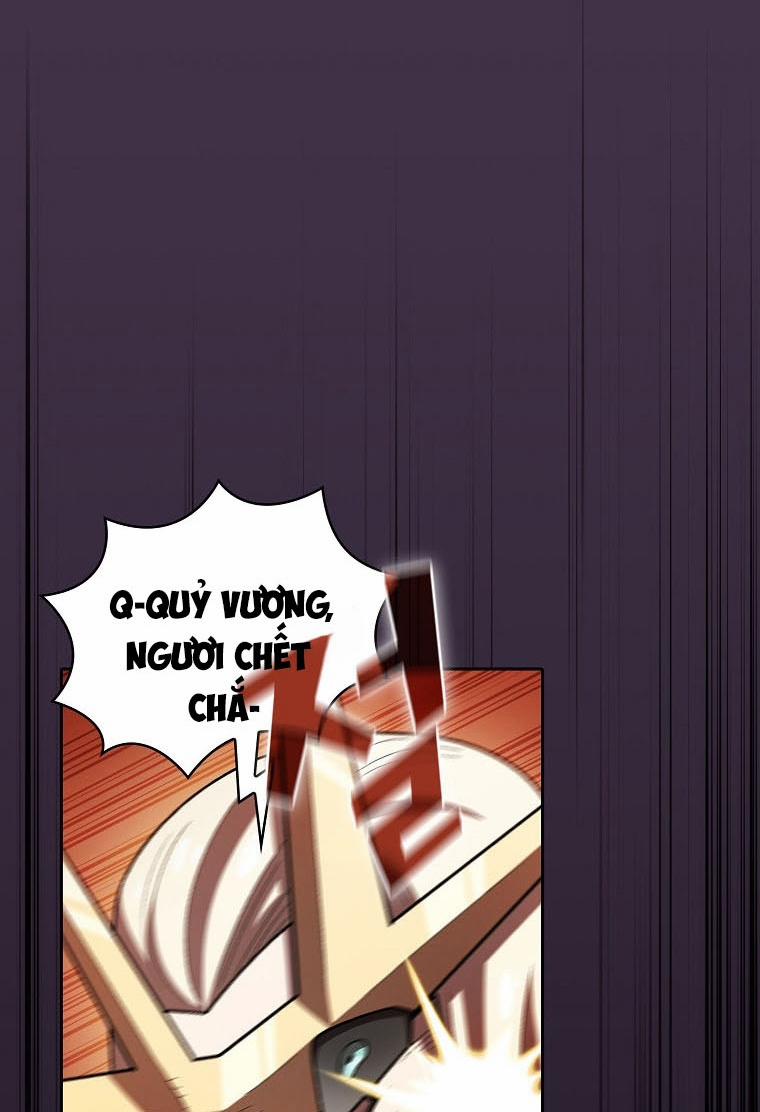 Anh Hùng Rác Rưởi 130 trang 43