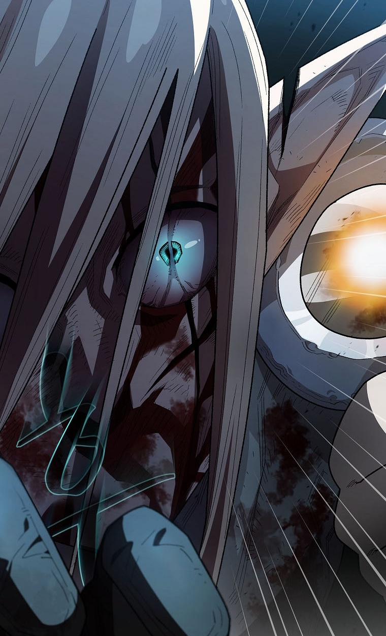 Anh Hùng Rác Rưởi 130 trang 52