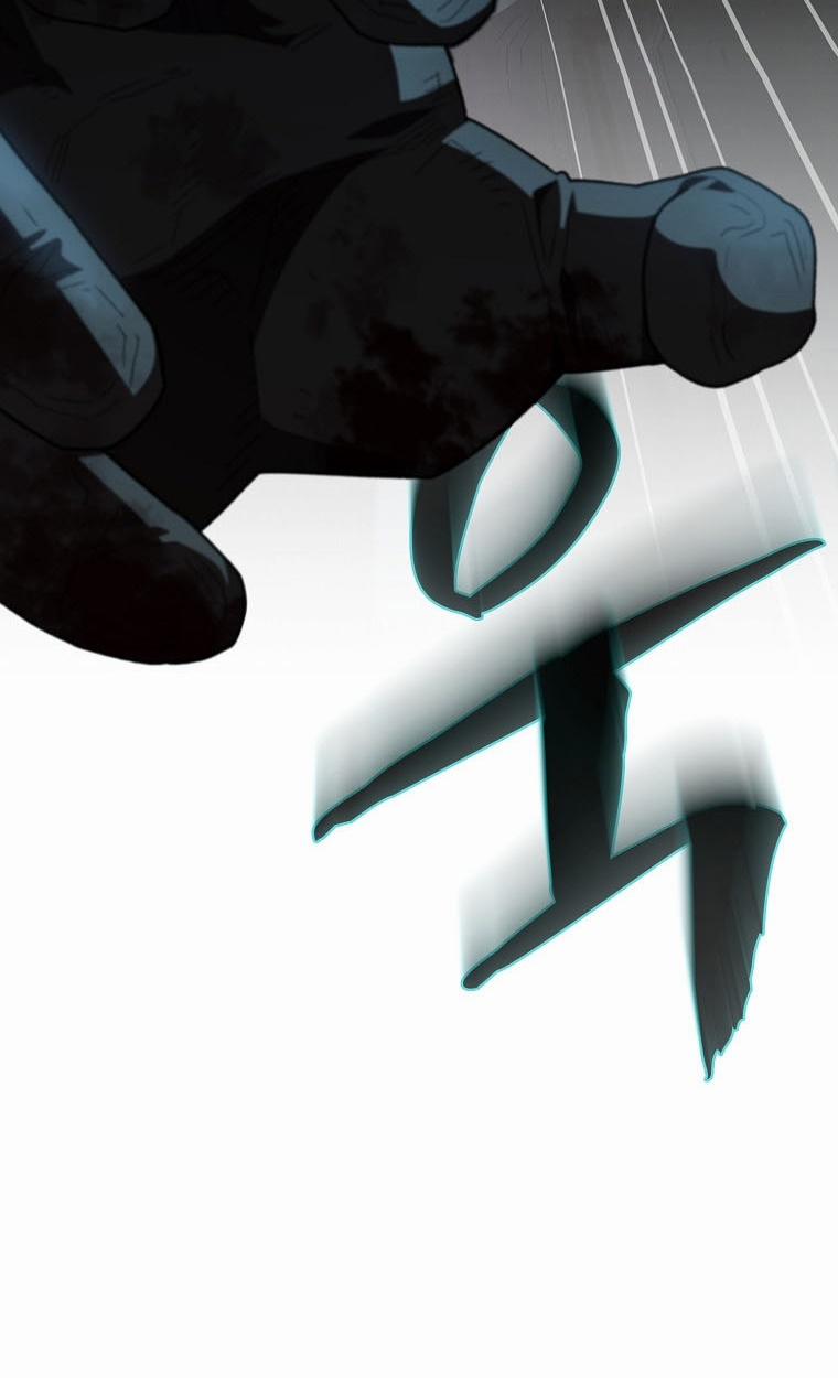 Anh Hùng Rác Rưởi 130 trang 53