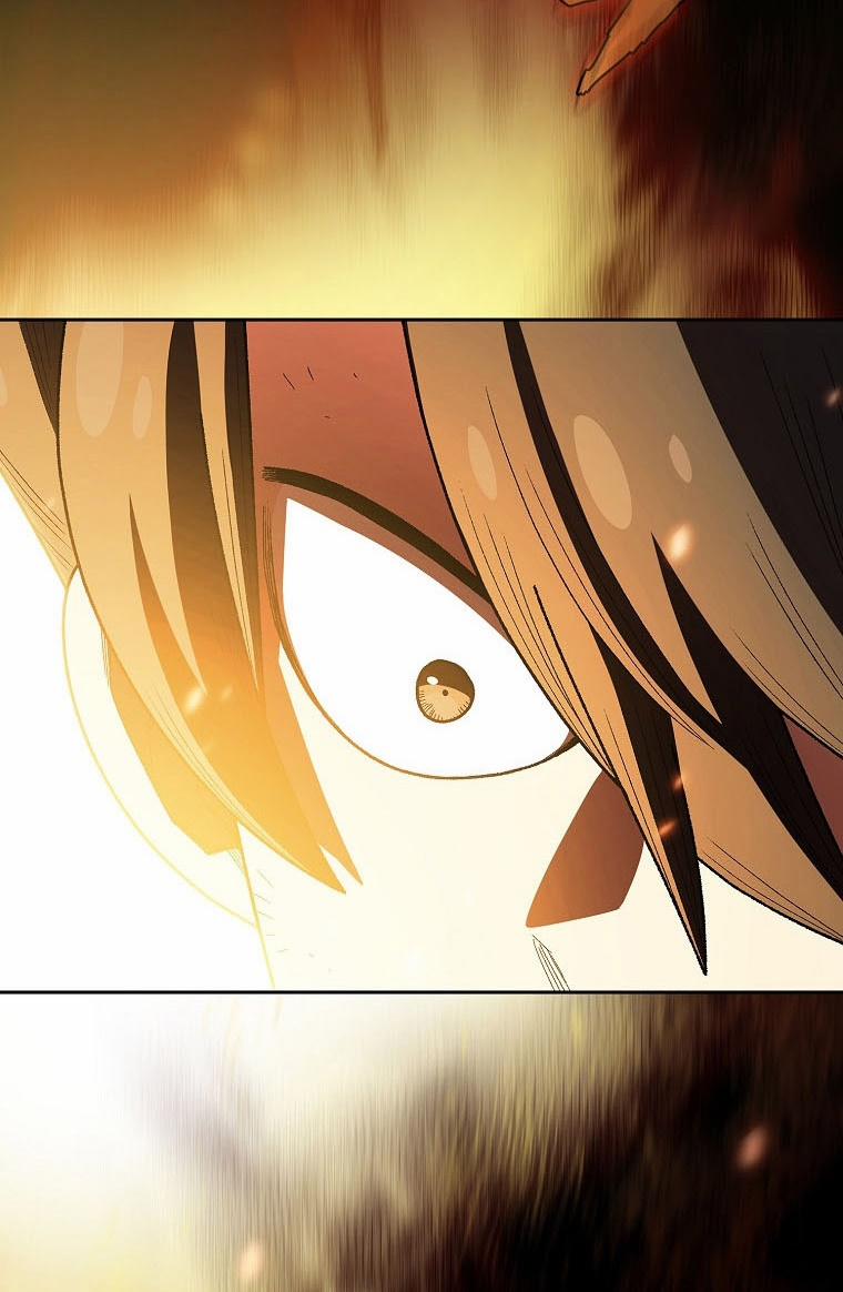 Anh Hùng Rác Rưởi 130 trang 59