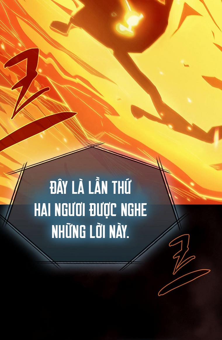 Anh Hùng Rác Rưởi 130 trang 66