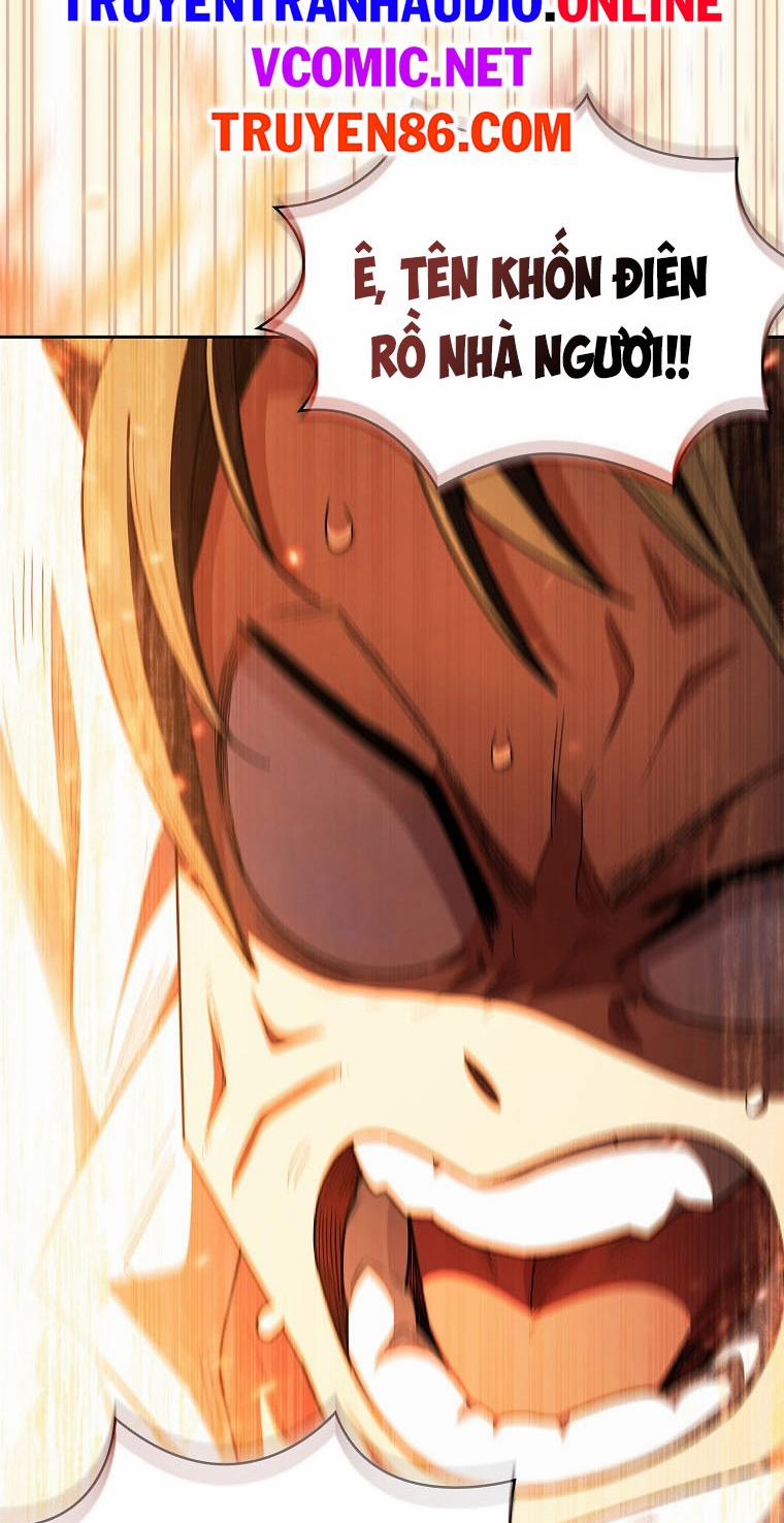 Anh Hùng Rác Rưởi 130 trang 73