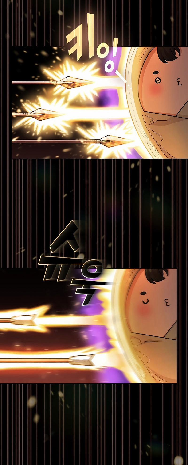 Anh Hùng Rác Rưởi 131 trang 24